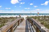 24950 Perdido Beach Boulevard - Photo 41