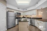 24950 Perdido Beach Boulevard - Photo 5