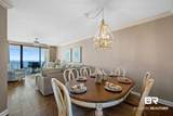 24950 Perdido Beach Boulevard - Photo 8