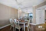 24950 Perdido Beach Boulevard - Photo 9