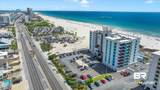 333 Beach Boulevard - Photo 1