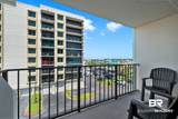 333 Beach Boulevard - Photo 10