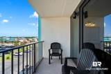 333 Beach Boulevard - Photo 11