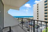 333 Beach Boulevard - Photo 12