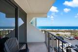 333 Beach Boulevard - Photo 13