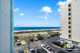 333 Beach Boulevard - Photo 14