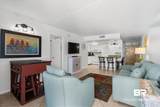 333 Beach Boulevard - Photo 15