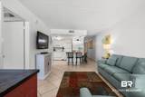 333 Beach Boulevard - Photo 16