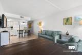 333 Beach Boulevard - Photo 17