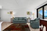 333 Beach Boulevard - Photo 18