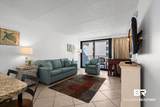 333 Beach Boulevard - Photo 19