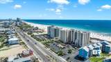 333 Beach Boulevard - Photo 2