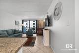 333 Beach Boulevard - Photo 20