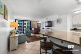 333 Beach Boulevard - Photo 21