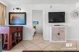 333 Beach Boulevard - Photo 22