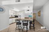 333 Beach Boulevard - Photo 23
