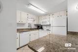333 Beach Boulevard - Photo 24