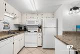 333 Beach Boulevard - Photo 25