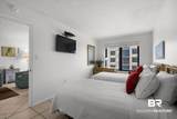 333 Beach Boulevard - Photo 28
