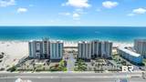 333 Beach Boulevard - Photo 3