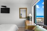 333 Beach Boulevard - Photo 30