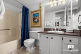333 Beach Boulevard - Photo 31