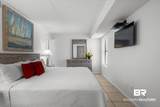 333 Beach Boulevard - Photo 32