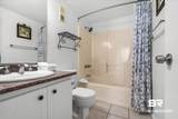 333 Beach Boulevard - Photo 34