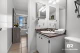 333 Beach Boulevard - Photo 35