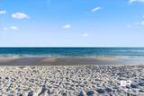 333 Beach Boulevard - Photo 37