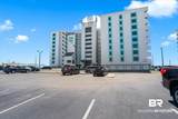 333 Beach Boulevard - Photo 38