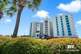 333 Beach Boulevard - Photo 39