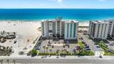 333 Beach Boulevard - Photo 4