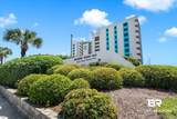 333 Beach Boulevard - Photo 40