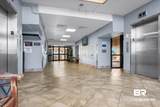 333 Beach Boulevard - Photo 41