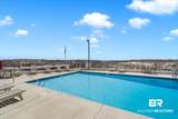 333 Beach Boulevard - Photo 42