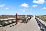 333 Beach Boulevard - Photo 43