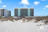 333 Beach Boulevard - Photo 44