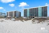 333 Beach Boulevard - Photo 45
