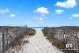 333 Beach Boulevard - Photo 46