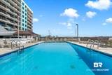 333 Beach Boulevard - Photo 47