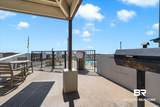 333 Beach Boulevard - Photo 48