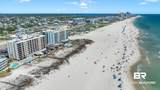 333 Beach Boulevard - Photo 5