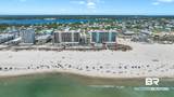 333 Beach Boulevard - Photo 6