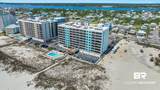333 Beach Boulevard - Photo 7