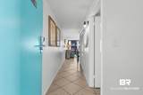 333 Beach Boulevard - Photo 9