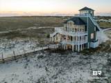 1220 State Highway 180 - Photo 10
