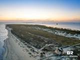 1220 State Highway 180 - Photo 11