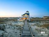 1220 State Highway 180 - Photo 12