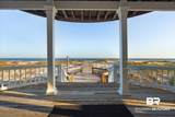 1220 State Highway 180 - Photo 14